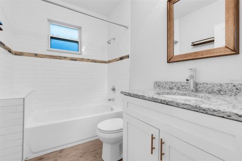 Casa en venta en Deltona, Florida, 4 dormitorios, 149.11 m2 № 2094012 - foto 22
