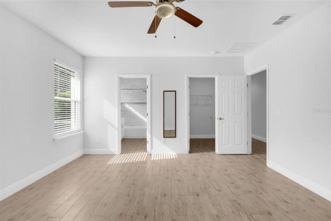 Casa en venta en Deltona, Florida, 4 dormitorios, 149.11 m2 № 2094012 - foto 14