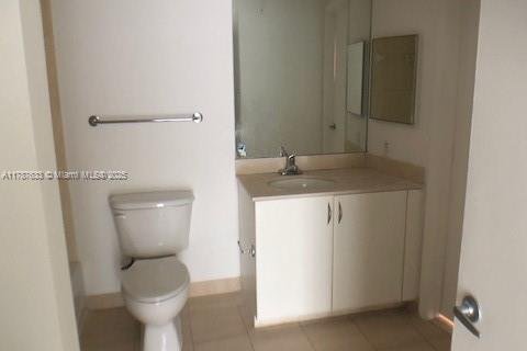 Condo in Miami, Florida, 1 bedroom  № 1920755 - photo 12