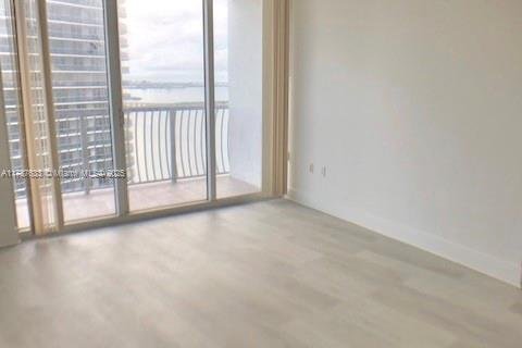 Condo in Miami, Florida, 1 bedroom  № 1920755 - photo 5