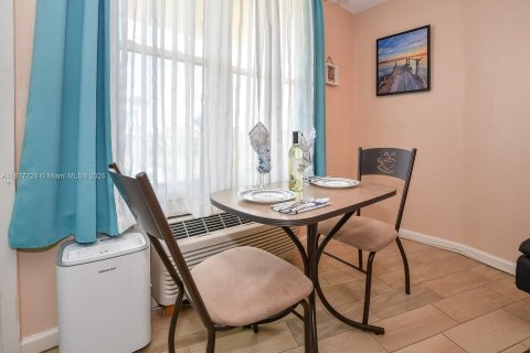 Купить кондоминиум в Саут-Дайтона, Флорида № 1921767 - фото 6