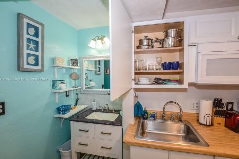 Купить кондоминиум в Саут-Дайтона, Флорида № 1921767 - фото 8