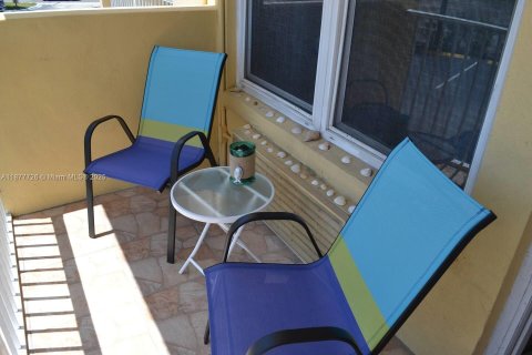 Купить кондоминиум в Саут-Дайтона, Флорида № 1921767 - фото 14