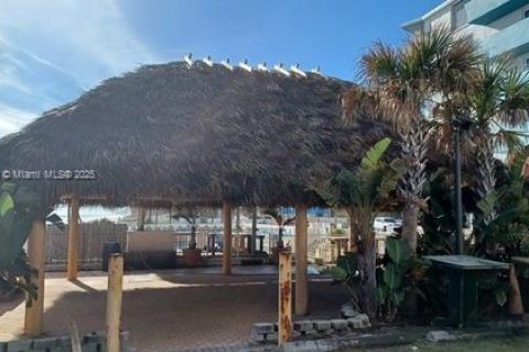 Купить кондоминиум в Саут-Дайтона, Флорида № 1921767 - фото 13