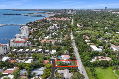 Land in Miami, Florida № 2060242 - photo 11