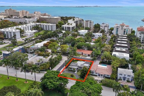 Land in Miami, Florida № 2060242 - photo 7