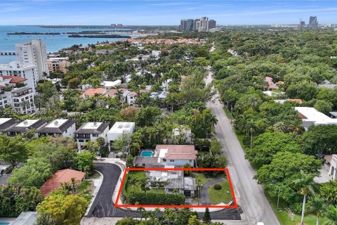 Land in Miami, Florida № 2060242 - photo 10