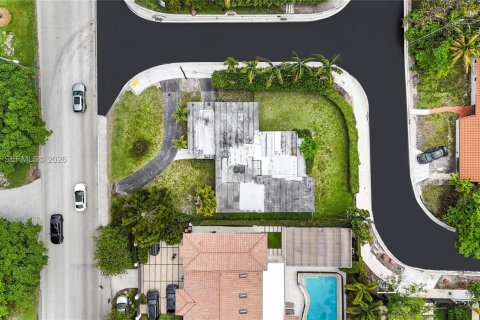 Land in Miami, Florida № 2060242 - photo 4