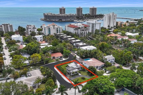 Land in Miami, Florida № 2060242 - photo 8