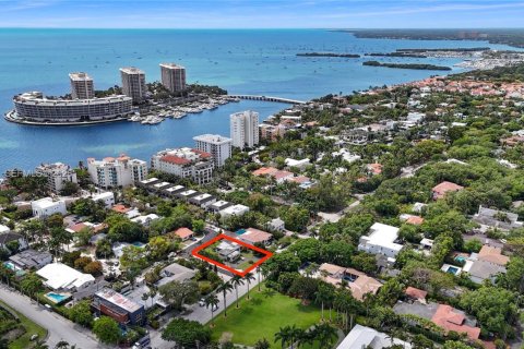 Land in Miami, Florida № 2060242 - photo 9