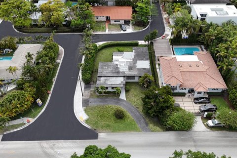 Land in Miami, Florida № 2060242 - photo 3