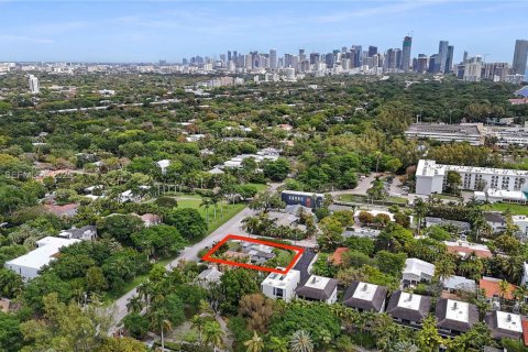 Land in Miami, Florida № 2060242 - photo 5