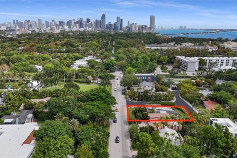 Land in Miami, Florida № 2060242 - photo 6