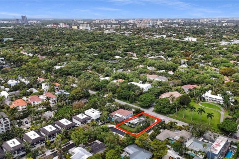 Land in Miami, Florida № 2060242 - photo 12