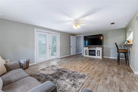 Villa ou maison à vendre à Ormond Beach, Floride: 3 chambres, 126.53 m2 № 1541823 - photo 15