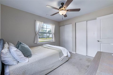 Villa ou maison à vendre à Ormond Beach, Floride: 3 chambres, 126.53 m2 № 1541823 - photo 24