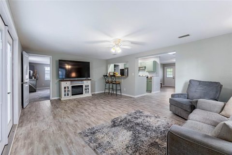 Villa ou maison à vendre à Ormond Beach, Floride: 3 chambres, 126.53 m2 № 1541823 - photo 14