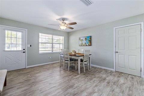 Villa ou maison à vendre à Ormond Beach, Floride: 3 chambres, 126.53 m2 № 1541823 - photo 6