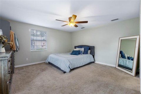 Villa ou maison à vendre à Ormond Beach, Floride: 3 chambres, 126.53 m2 № 1541823 - photo 16