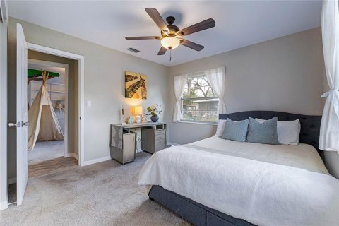 Villa ou maison à vendre à Ormond Beach, Floride: 3 chambres, 126.53 m2 № 1541823 - photo 23