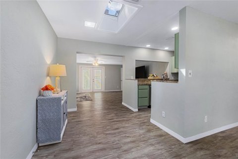 Villa ou maison à vendre à Ormond Beach, Floride: 3 chambres, 126.53 m2 № 1541823 - photo 8