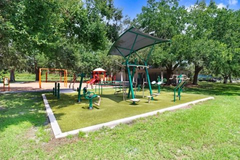 House in Brandon, Florida 3 bedrooms, 165.74 sq.m. № 1851066 - photo 29