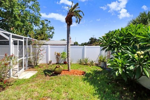 House in Brandon, Florida 3 bedrooms, 165.74 sq.m. № 1851066 - photo 26