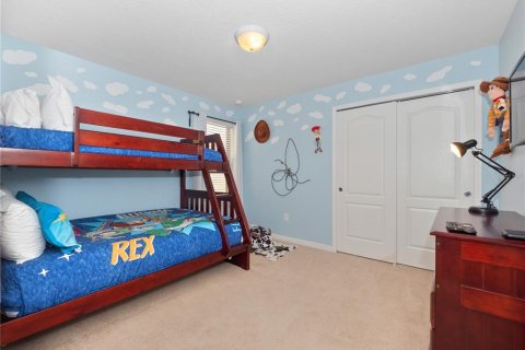 Casa en venta en Kissimmee, Florida, 8 dormitorios, 375.42 m2 № 1909629 - foto 29