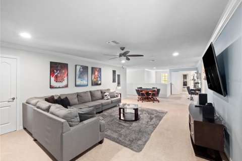 Casa en venta en Kissimmee, Florida, 8 dormitorios, 375.42 m2 № 1909629 - foto 24