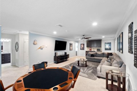 Casa en venta en Kissimmee, Florida, 8 dormitorios, 375.42 m2 № 1909629 - foto 23