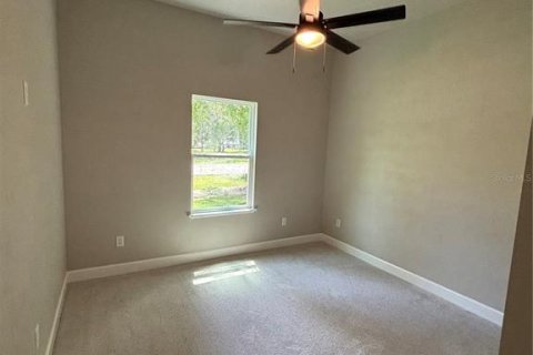 House in Alachua, Florida 3 bedrooms, 183.3 sq.m. № 1637875 - photo 6