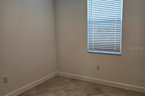 House in Englewood, Florida 4 bedrooms, 188.78 sq.m. № 1856247 - photo 26