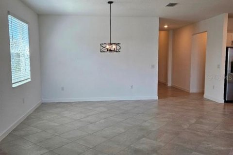 House in Englewood, Florida 4 bedrooms, 188.78 sq.m. № 1856247 - photo 14