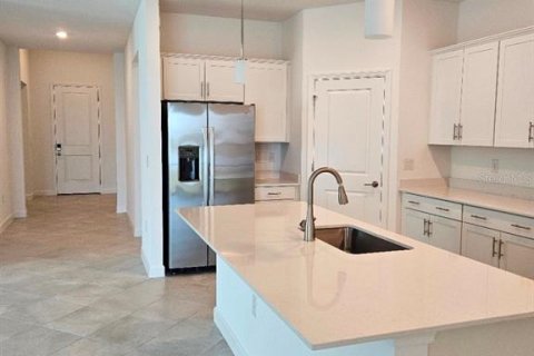 House in Englewood, Florida 4 bedrooms, 188.78 sq.m. № 1856247 - photo 25