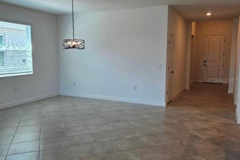 House in Englewood, Florida 4 bedrooms, 188.78 sq.m. № 1856247 - photo 24