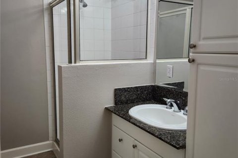 Touwnhouse à louer à Kissimmee, Floride: 2 chambres, 130.81 m2 № 2283840 - photo 26