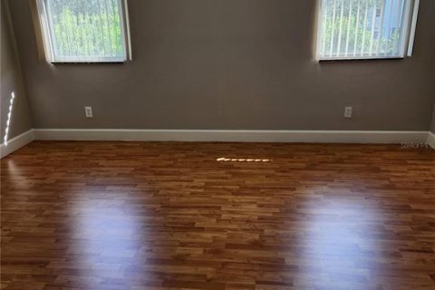 Touwnhouse à louer à Kissimmee, Floride: 2 chambres, 130.81 m2 № 2283840 - photo 22