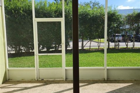 Touwnhouse à louer à Kissimmee, Floride: 2 chambres, 130.81 m2 № 2283840 - photo 29