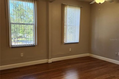 Touwnhouse à louer à Kissimmee, Floride: 2 chambres, 130.81 m2 № 2283840 - photo 17