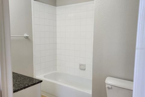 Touwnhouse à louer à Kissimmee, Floride: 2 chambres, 130.81 m2 № 2283840 - photo 27