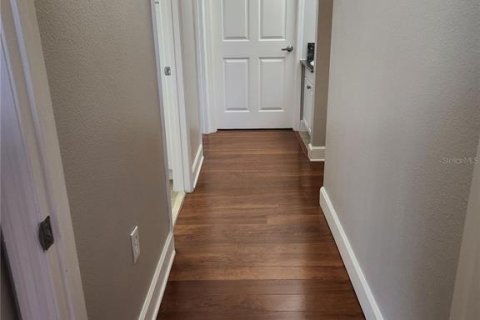 Touwnhouse à louer à Kissimmee, Floride: 2 chambres, 130.81 m2 № 2283840 - photo 14
