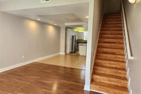 Touwnhouse à louer à Kissimmee, Floride: 2 chambres, 130.81 m2 № 2283840 - photo 7