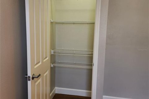 Touwnhouse à louer à Kissimmee, Floride: 2 chambres, 130.81 m2 № 2283840 - photo 23