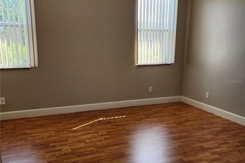 Touwnhouse à louer à Kissimmee, Floride: 2 chambres, 130.81 m2 № 2283840 - photo 21