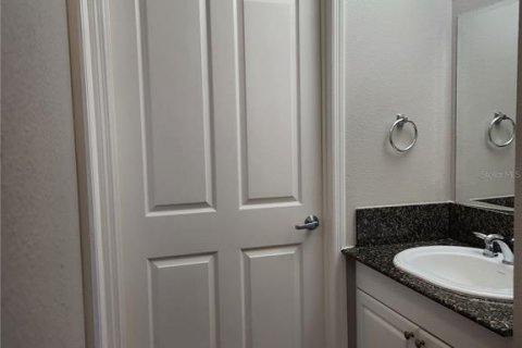 Touwnhouse à louer à Kissimmee, Floride: 2 chambres, 130.81 m2 № 2283840 - photo 25