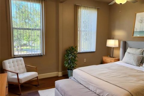 Touwnhouse à louer à Kissimmee, Floride: 2 chambres, 130.81 m2 № 2283840 - photo 16