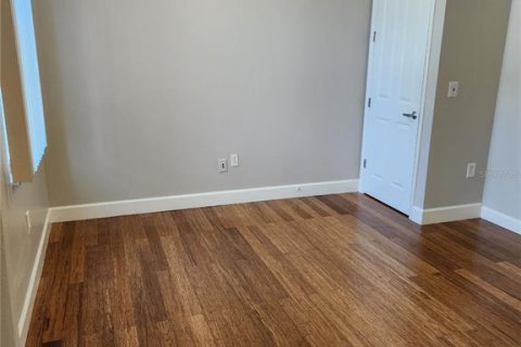 Touwnhouse à louer à Kissimmee, Floride: 2 chambres, 130.81 m2 № 2283840 - photo 19
