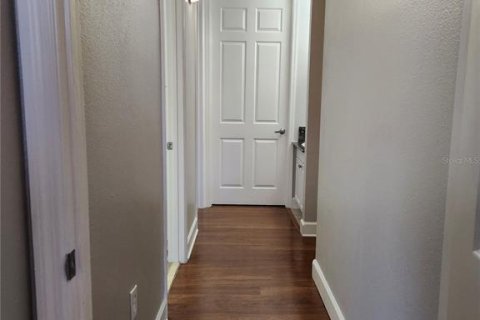 Touwnhouse à louer à Kissimmee, Floride: 2 chambres, 130.81 m2 № 2283840 - photo 15