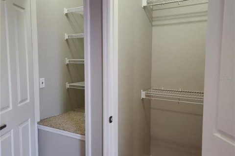 Touwnhouse à louer à Kissimmee, Floride: 2 chambres, 130.81 m2 № 2283840 - photo 24