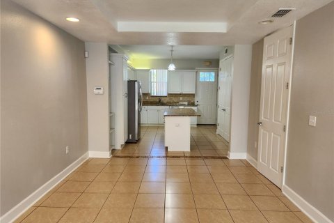 Touwnhouse à louer à Kissimmee, Floride: 2 chambres, 130.81 m2 № 2283840 - photo 10